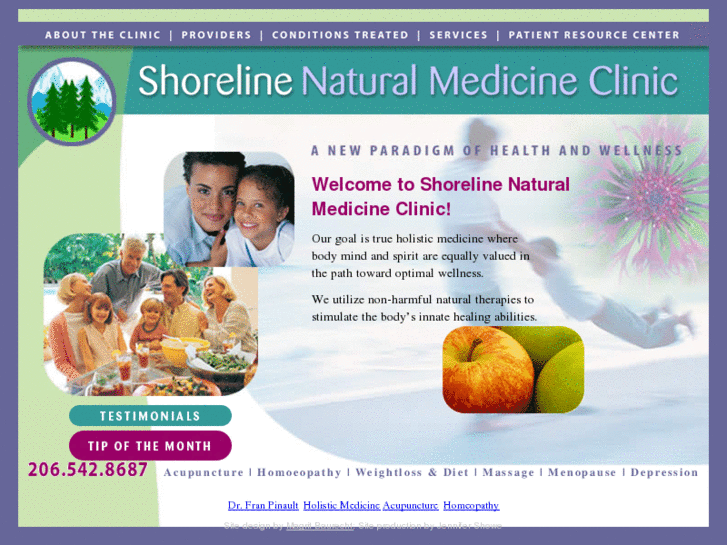 www.naturalmedclinic.com