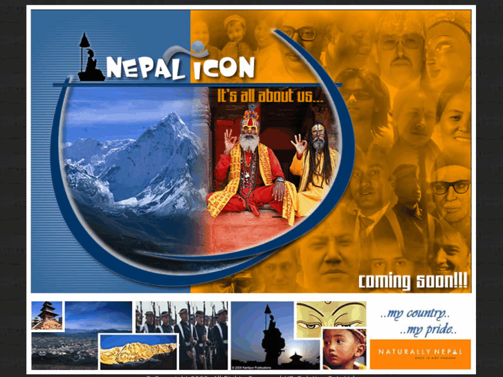 www.nepalicon.com