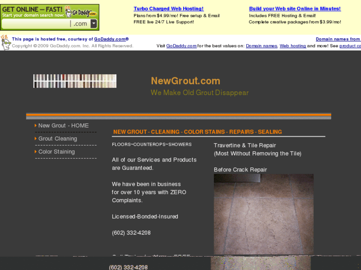 www.newgrout.com