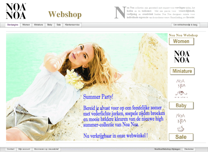 www.noanoawebshop.com