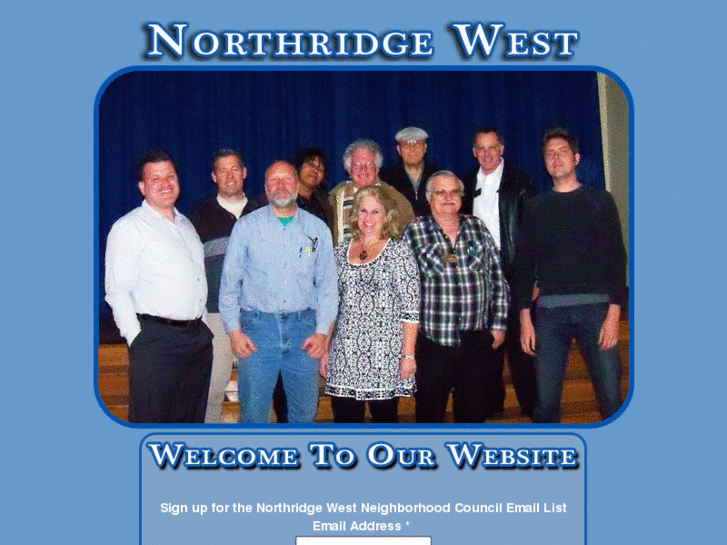 www.northridgewest.org