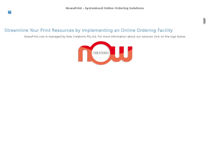 www.nowuprint.com