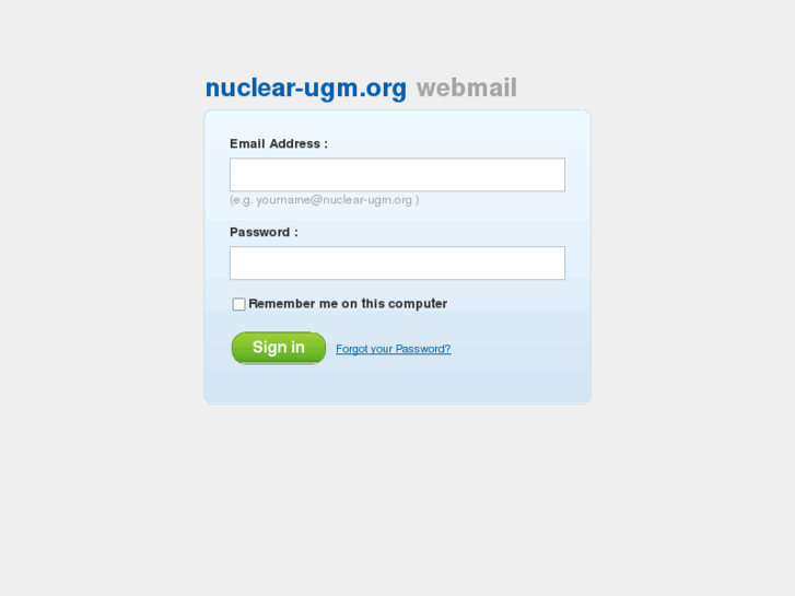 www.nuclear-ugm.org