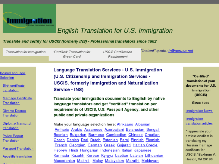 www.online-languagetranslators.com