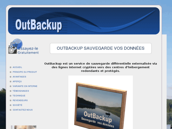 www.outbackup.com