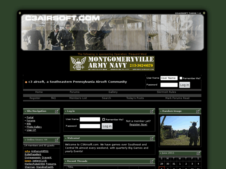 www.paairsoft.com