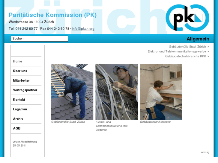 www.paritaetische-kommission.org