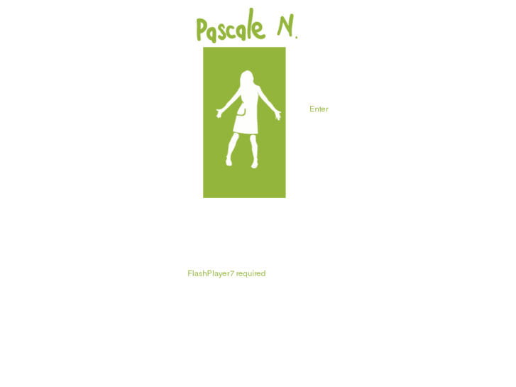 www.pascalenovara.com