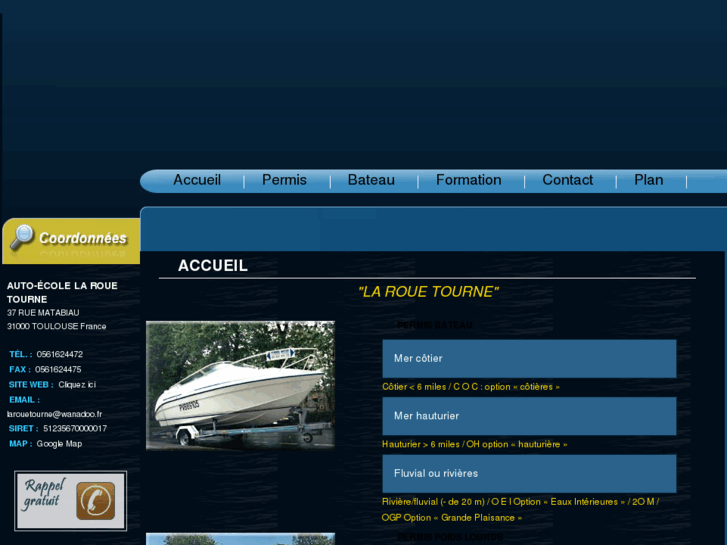 www.permis-bateau-toulouse.com