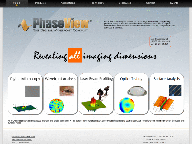 www.phaseview.com