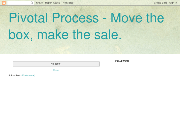 www.pivotalprocess.com