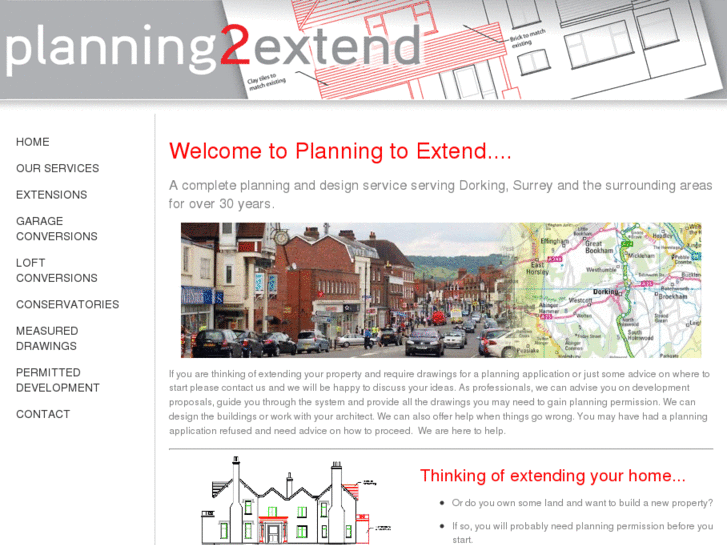 www.planning2extend.com