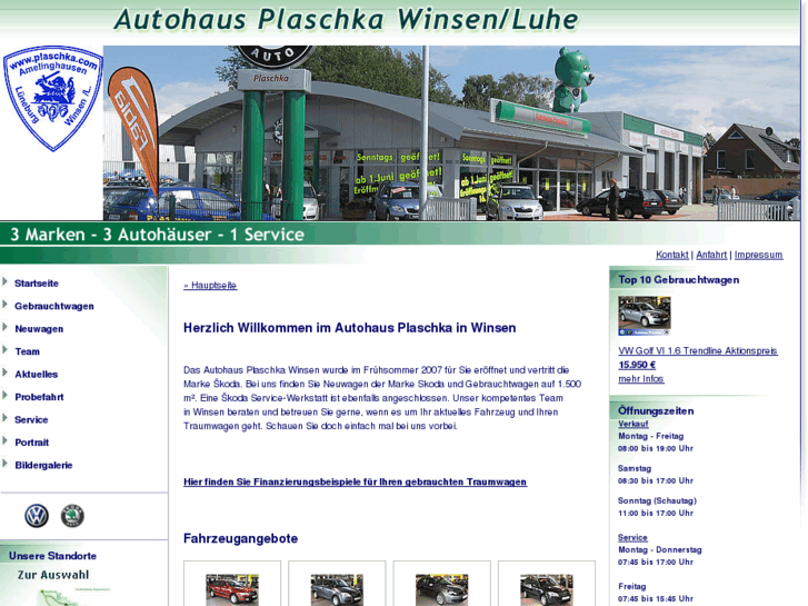 www.plaschka-winsen.de