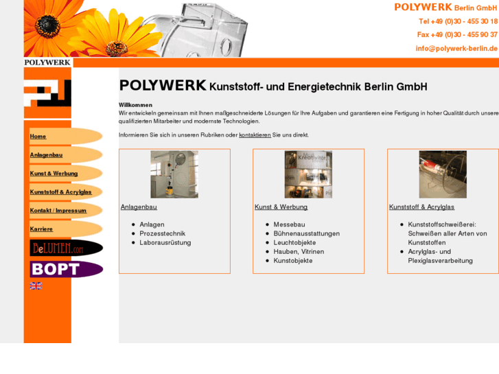 www.polywerk-berlin.de