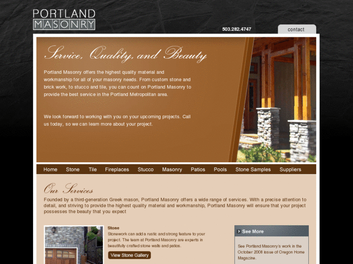 www.portlandmasonry.com