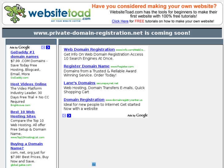 www.private-domain-registration.net