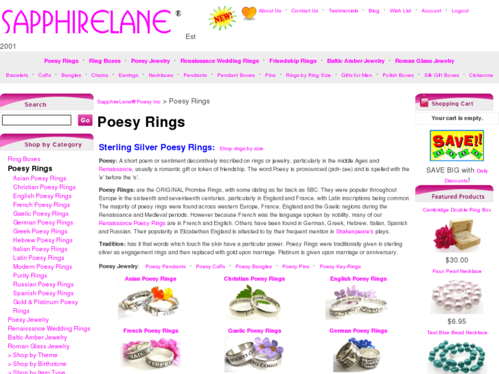 www.promiseposeyrings.com