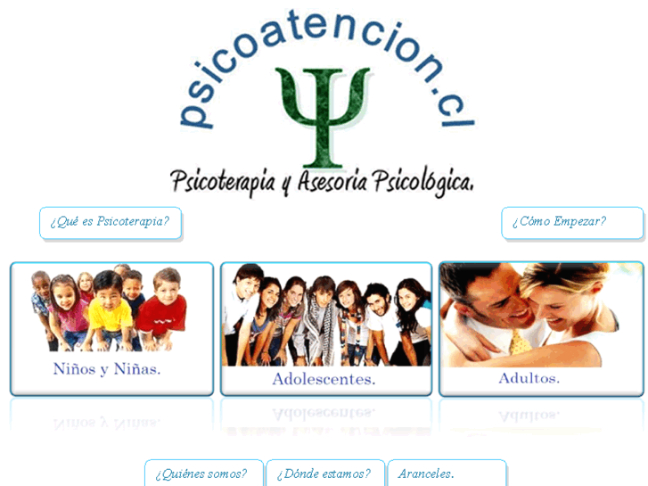 www.psicoatencion.com