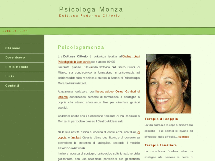 www.psicologiamonza.com