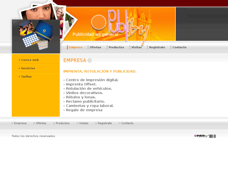 www.publiby.net