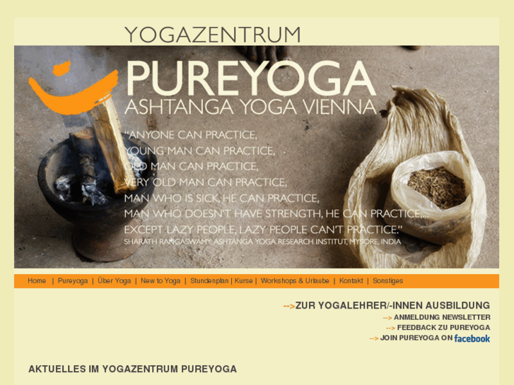 www.pureyoga.at