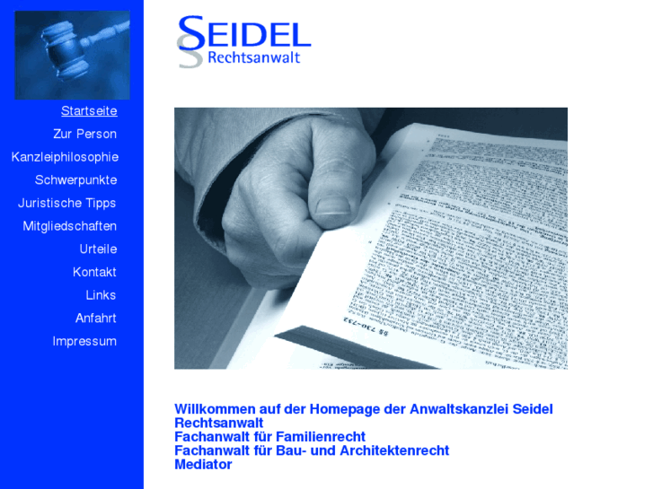 www.ra-seidel.com