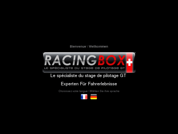 www.racingbox.ch