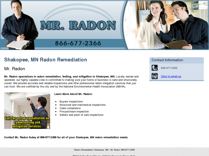 www.radonmitigationminneapolis.com