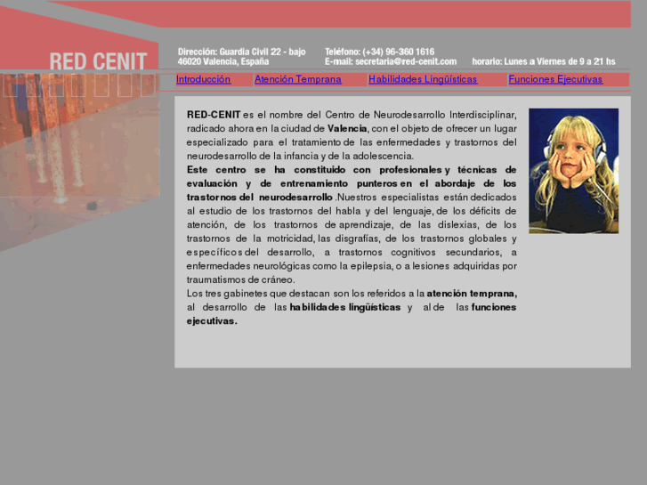 www.redcenit.com