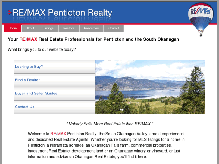 www.remax-pentictonbc.com