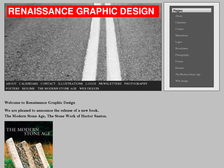 www.renaissance-graphics.com