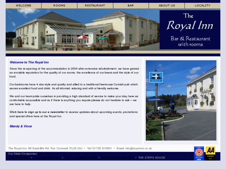 www.royal-inn.co.uk