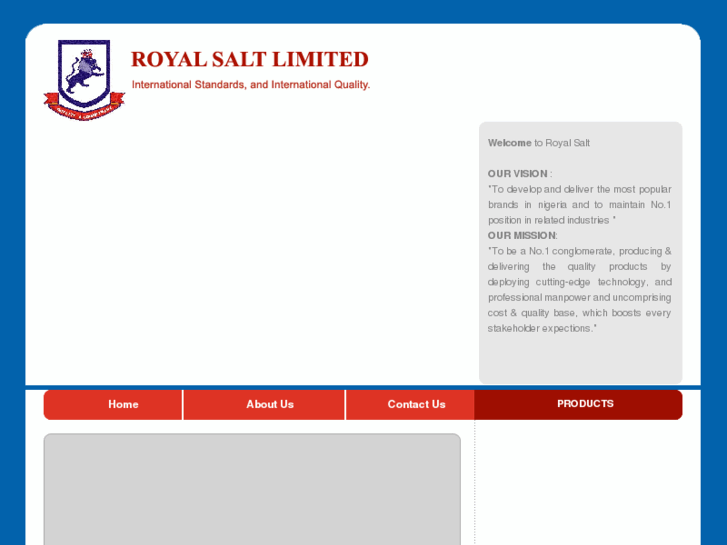 www.royal-salt.com