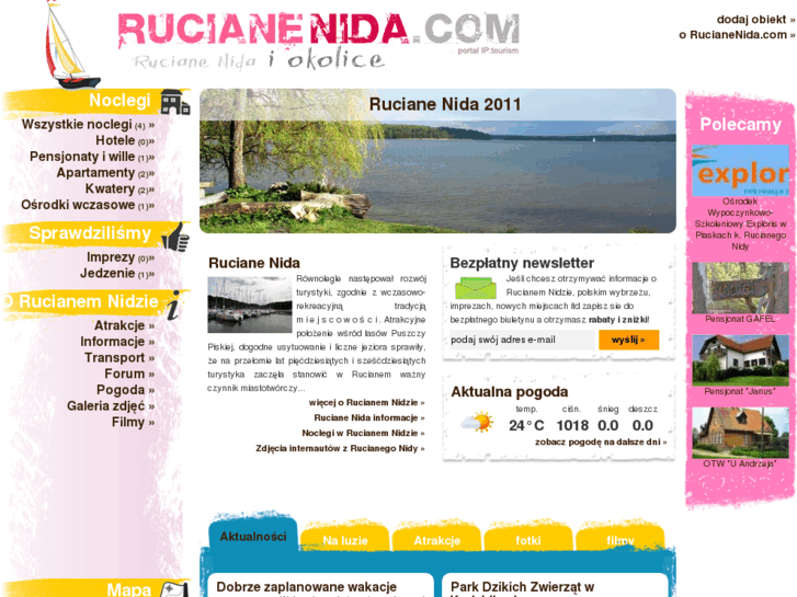 www.rucianenida.com