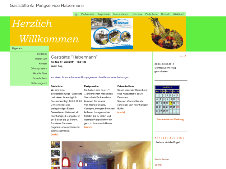 www.schlemmerplatte.com