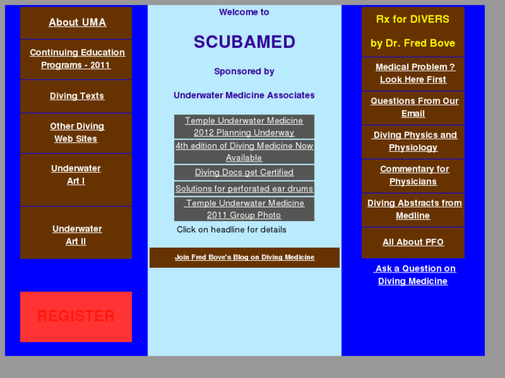 www.scubamed.com