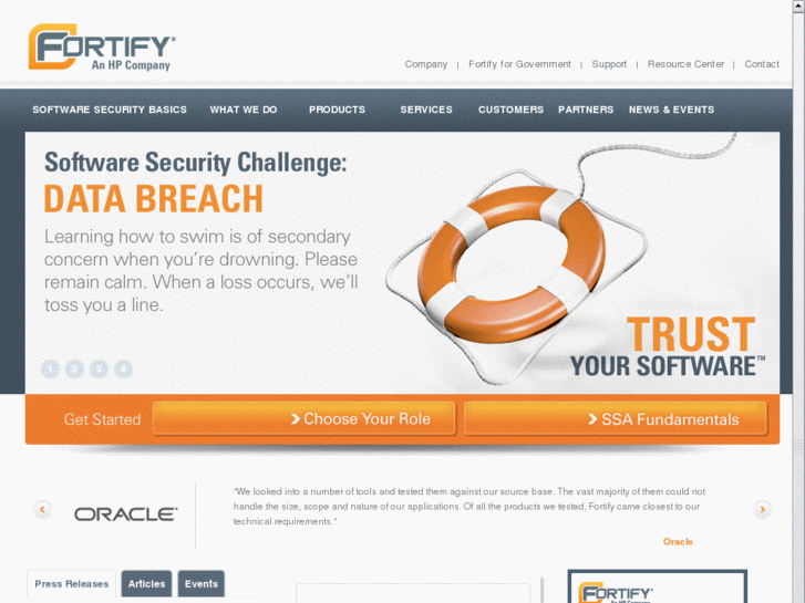 www.securesoftware.com