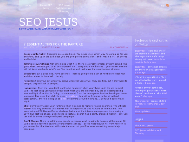 www.seojesus.com