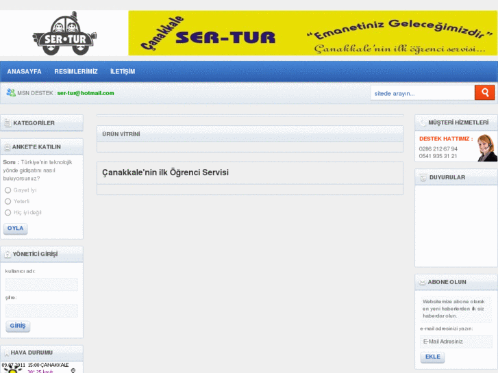 www.serturcanakkale.com