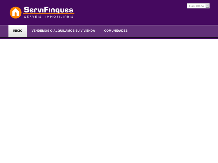 www.servifinques.net