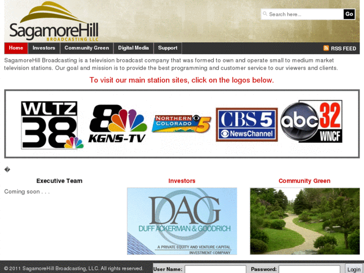 www.shbtv.com