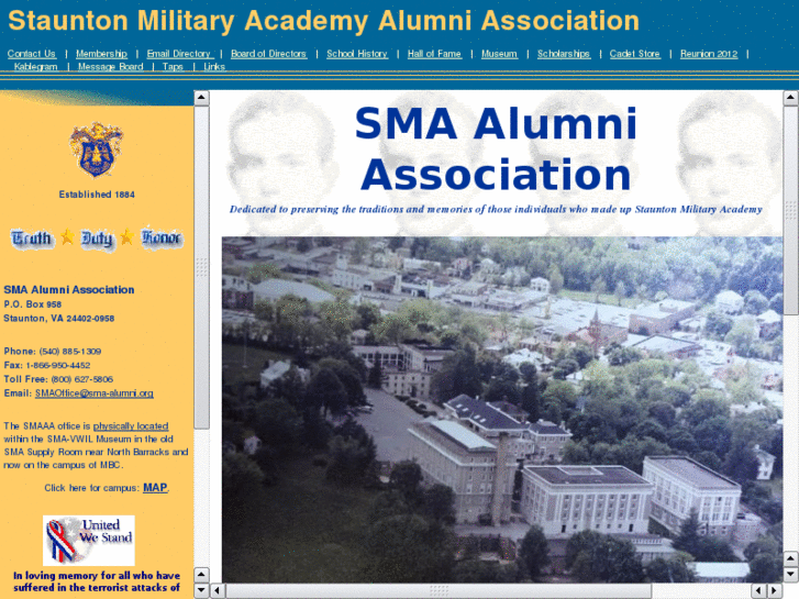 www.sma-alumni.org