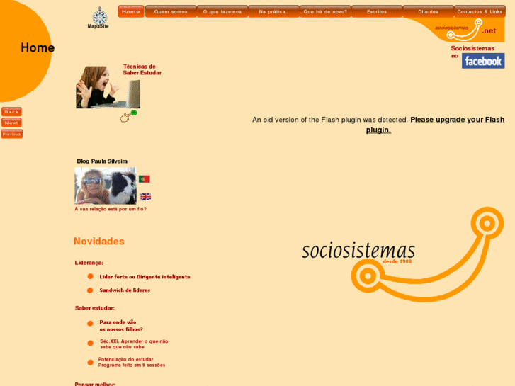 www.sociosistemas.com