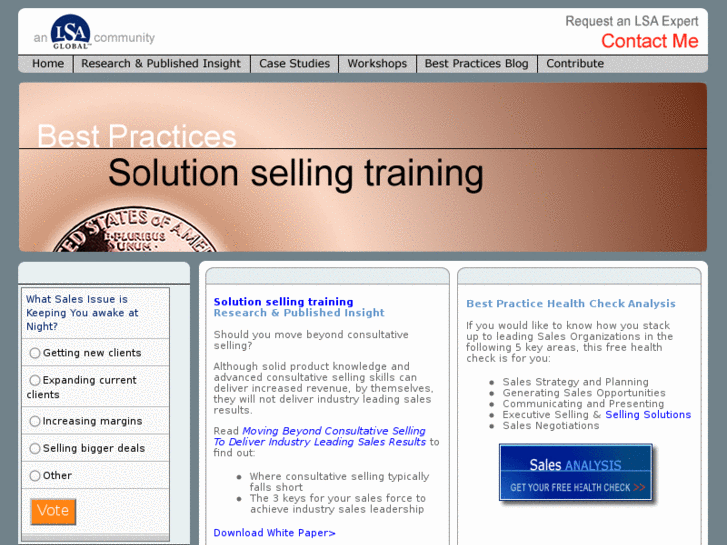 www.solution-selling-training.com