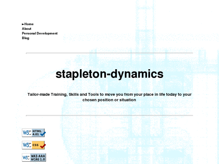 www.stapleton-dynamics.com