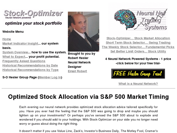 www.stock-optimizer.com