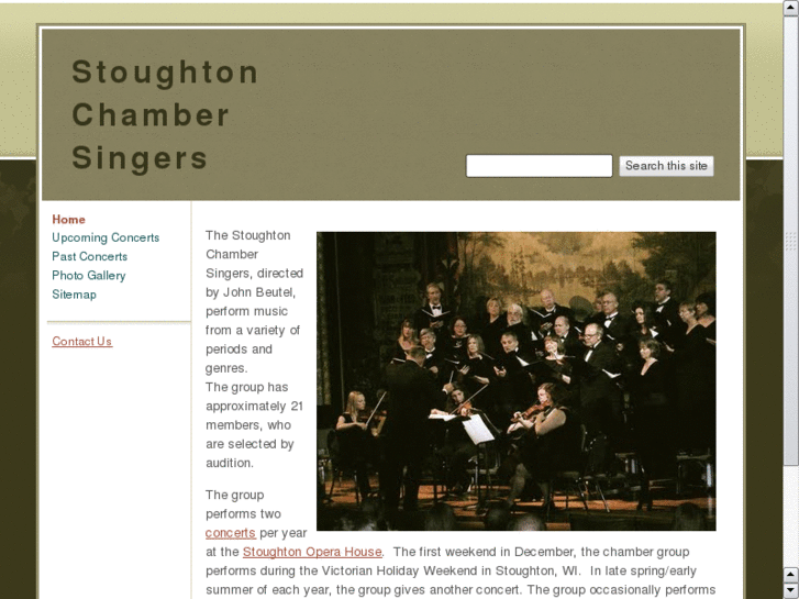 www.stoughtonchambersingers.org