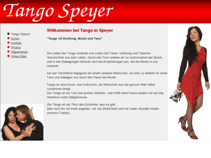 www.tango-speyer.de