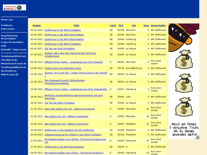 www.terminmarkt-seminar.de