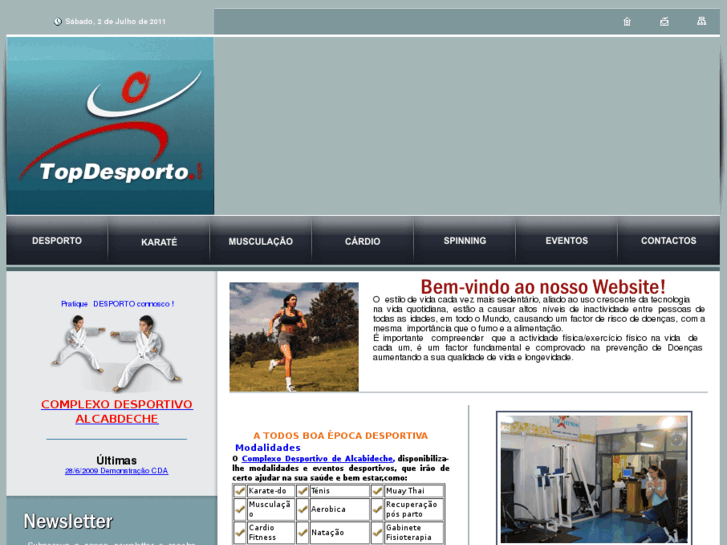 www.topdesporto.com